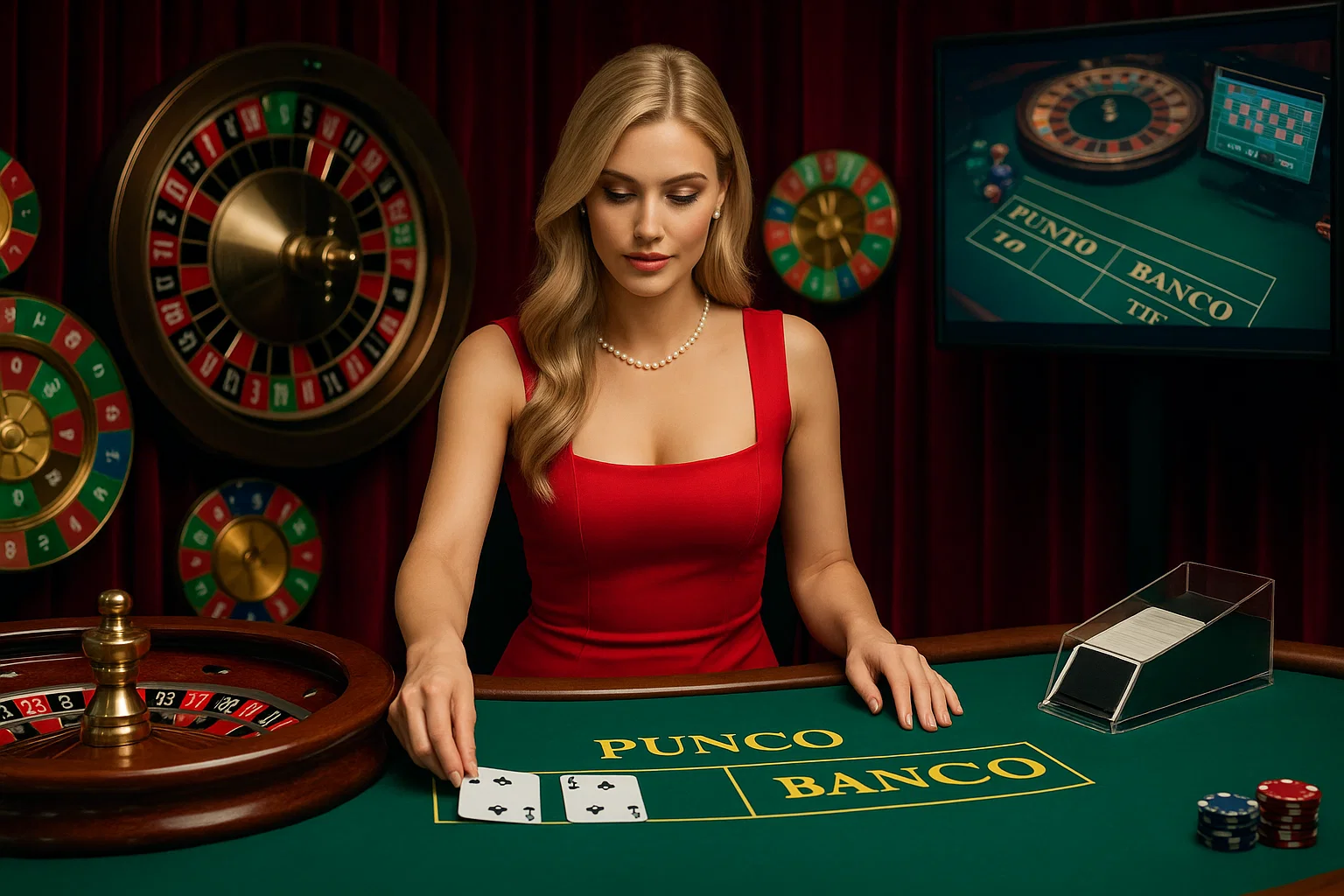 凯发手机会员登录