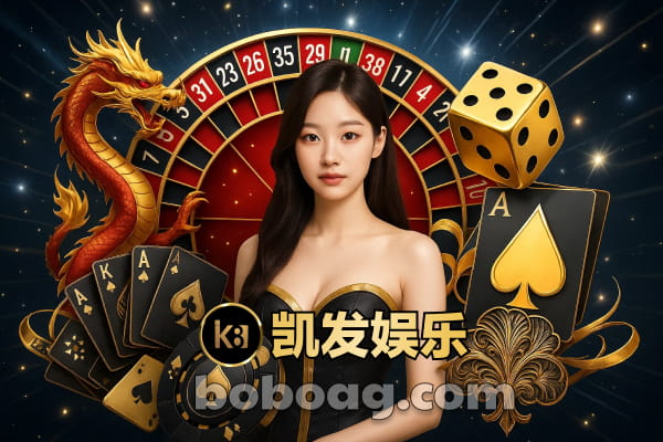 凯发集团会员注册