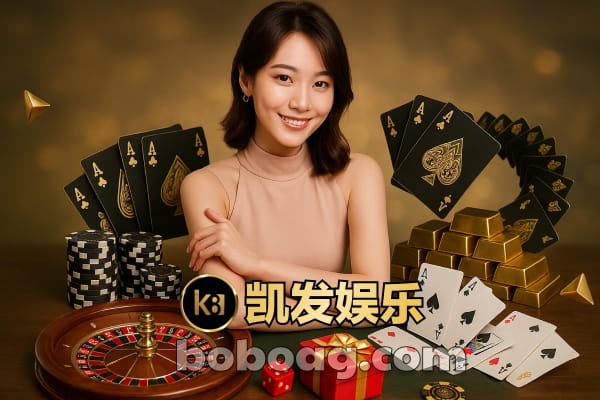 凯发体育注册中心